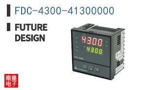 FDC-4300-41300000 ͼƬ
